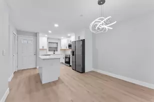 750 SE 6th Ave Unit, Deerfield Beach, FL 33441 - Photo 3