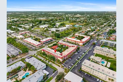 750 SE 6th Ave, Unit #233, Deerfield Beach, FL 33441 - Photo 27