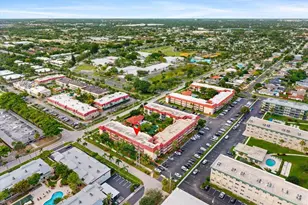 750 SE 6th Ave Unit, Deerfield Beach, FL 33441 - Photo 27