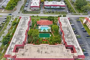 750 SE 6th Ave Unit, Deerfield Beach, FL 33441 - Photo 23