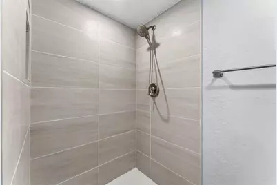 750 SE 6th Ave, Unit #233, Deerfield Beach, FL 33441 - Photo 13