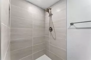 750 SE 6th Ave Unit, Deerfield Beach, FL 33441 - Photo 13