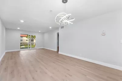 750 SE 6th Ave, Unit #233, Deerfield Beach, FL 33441 - Photo 7