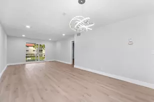 750 SE 6th Ave Unit, Deerfield Beach, FL 33441 - Photo 7