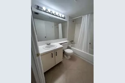 721  Sunny Pine Way, Unit #G2, Greenacres, FL 33415 - Photo 15