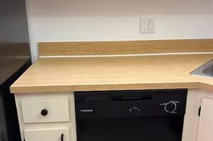 721 Sunny Pine Way, Greenacres, FL 33415 - Photo 7