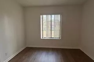 721 Sunny Pine Way, Greenacres, FL 33415 - Photo 21