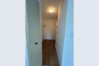 721  Sunny Pine Way, Unit #G2, Greenacres, FL 33415 - Photo 31