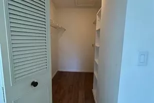 721 Sunny Pine Way, Greenacres, FL 33415 - Photo 31