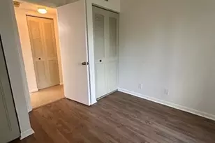 721 Sunny Pine Way, Greenacres, FL 33415 - Photo 19