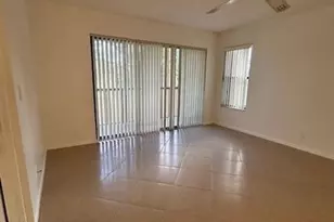 721 Sunny Pine Way, Greenacres, FL 33415 - Photo 9