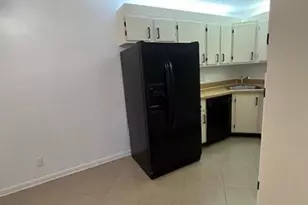 721 Sunny Pine Way, Greenacres, FL 33415 - Photo 3