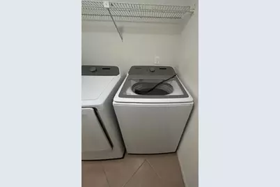 721  Sunny Pine Way, Unit #G2, Greenacres, FL 33415 - Photo 13