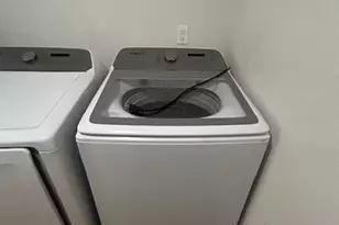 721 Sunny Pine Way, Greenacres, FL 33415 - Photo 13