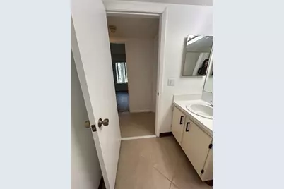 721  Sunny Pine Way, Unit #G2, Greenacres, FL 33415 - Photo 17