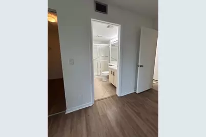 721  Sunny Pine Way, Unit #G2, Greenacres, FL 33415 - Photo 25