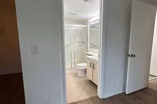 721 Sunny Pine Way, Greenacres, FL 33415 - Photo 25