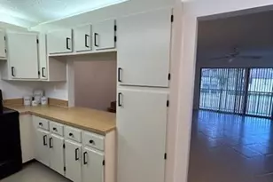 721 Sunny Pine Way, Greenacres, FL 33415 - Photo 5