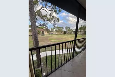 721  Sunny Pine Way, Unit #G2, Greenacres, FL 33415 - Photo 33