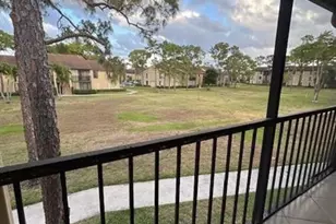 721 Sunny Pine Way, Greenacres, FL 33415 - Photo 33