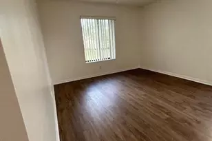 721 Sunny Pine Way, Greenacres, FL 33415 - Photo 23