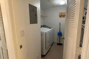 721 Sunny Pine Way, Greenacres, FL 33415 - Photo 11