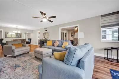 4015 W Palm Aire Dr, Unit #402, Pompano Beach, FL 33069 - Photo 11