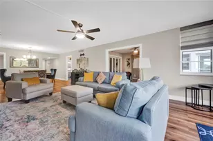 4015 W Palm Aire Dr, Pompano Beach, FL 33069 - Photo 11