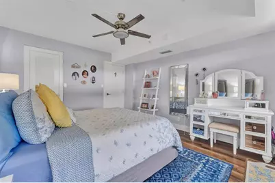 4015 W Palm Aire Dr, Unit #402, Pompano Beach, FL 33069 - Photo 13