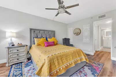 4015 W Palm Aire Dr, Unit #402, Pompano Beach, FL 33069 - Photo 19