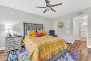 4015 W Palm Aire Dr, Pompano Beach, FL 33069 - Photo 19