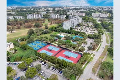 4015 W Palm Aire Dr, Unit #402, Pompano Beach, FL 33069 - Photo 33