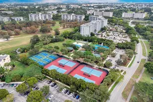 4015 W Palm Aire Dr, Pompano Beach, FL 33069 - Photo 33