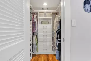 4015 W Palm Aire Dr, Pompano Beach, FL 33069 - Photo 21