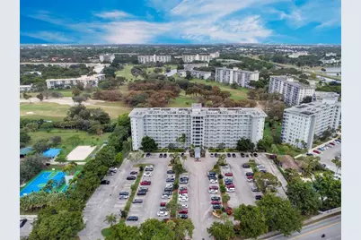 4015 W Palm Aire Dr, Unit #402, Pompano Beach, FL 33069 - Photo 43