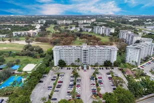 4015 W Palm Aire Dr, Pompano Beach, FL 33069 - Photo 43