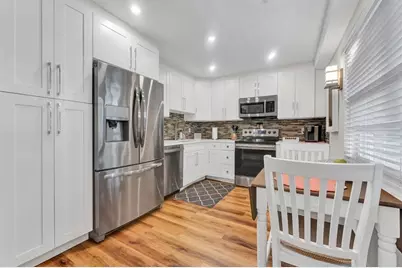 4015 W Palm Aire Dr, Unit #402, Pompano Beach, FL 33069 - Photo 3