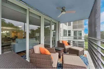 4015 W Palm Aire Dr, Unit #402, Pompano Beach, FL 33069 - Photo 39