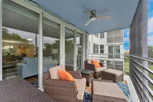 4015 W Palm Aire Dr, Pompano Beach, FL 33069 - Photo 39