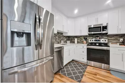 4015 W Palm Aire Dr, Unit #402, Pompano Beach, FL 33069 - Photo 5