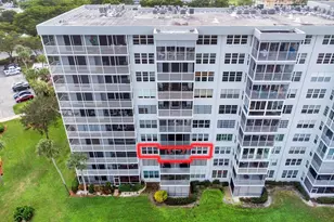 4015 W Palm Aire Dr, Pompano Beach, FL 33069 - Photo 29