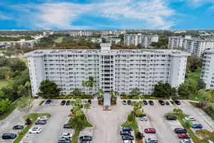 4015 W Palm Aire Dr, Pompano Beach, FL 33069 - Photo 35