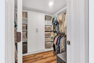 4015 W Palm Aire Dr, Unit #402, Pompano Beach, FL 33069 - Photo 15