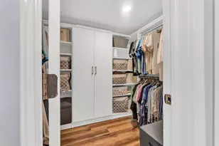 4015 W Palm Aire Dr, Pompano Beach, FL 33069 - Photo 15