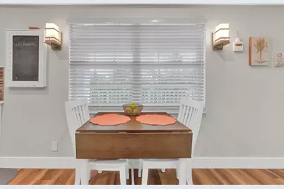 4015 W Palm Aire Dr, Unit #402, Pompano Beach, FL 33069 - Photo 27