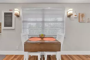 4015 W Palm Aire Dr, Pompano Beach, FL 33069 - Photo 27