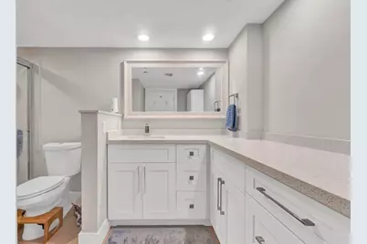 4015 W Palm Aire Dr, Unit #402, Pompano Beach, FL 33069 - Photo 17