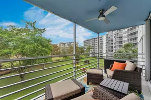 4015 W Palm Aire Dr, Pompano Beach, FL 33069 - Photo 37