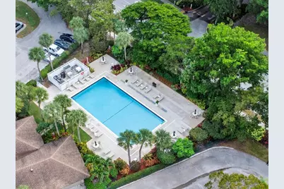 4015 W Palm Aire Dr, Unit #402, Pompano Beach, FL 33069 - Photo 31