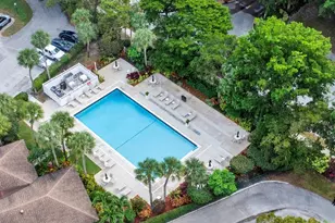 4015 W Palm Aire Dr, Pompano Beach, FL 33069 - Photo 31